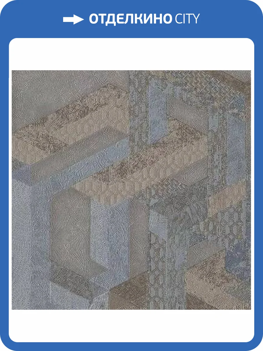 Обои Cassanie Florence 99289 фото 2