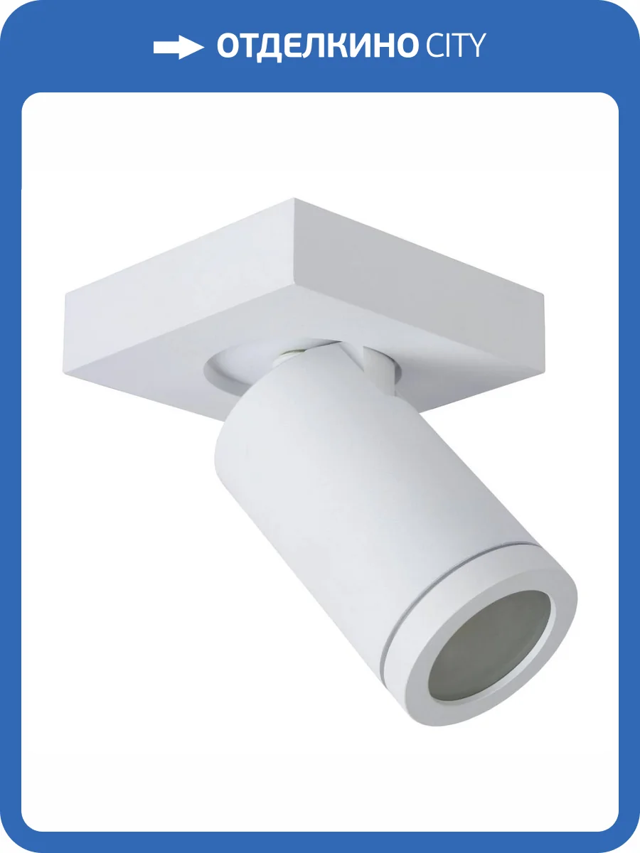 Спот Lucide Taylor 09930/05/31 фото 5