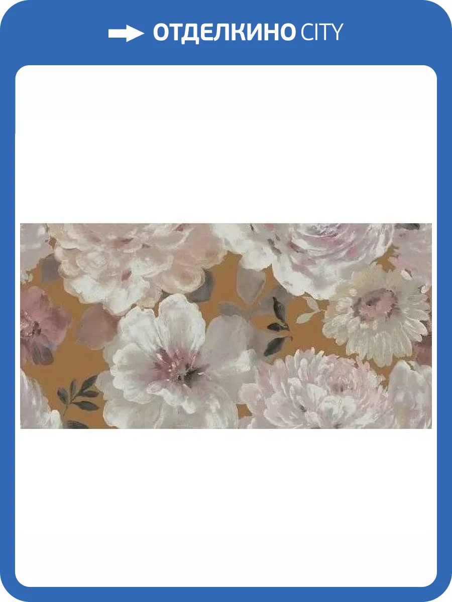 Керамогранит Italon Бутик 600010002368 Инканто 60x120 фото 7