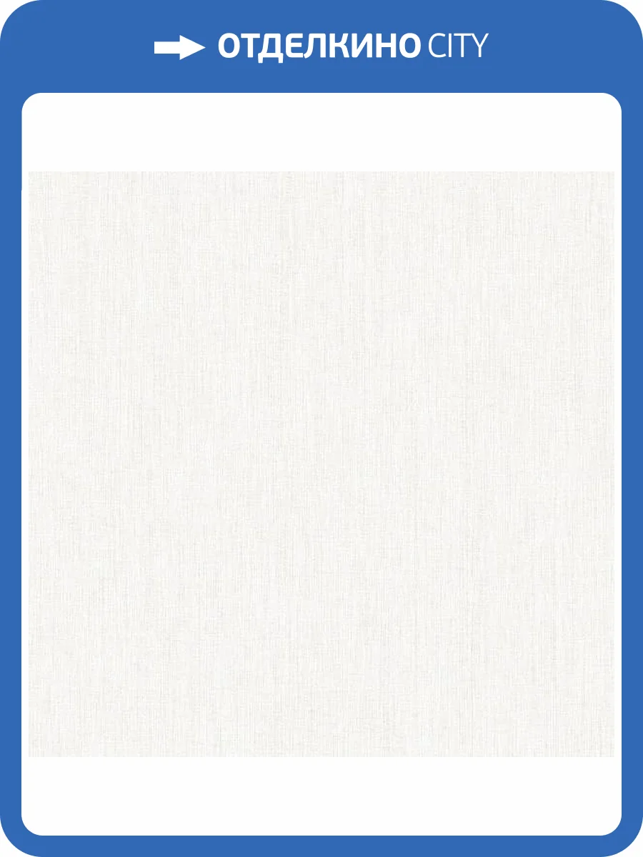 Обои Alessandro Allori Giorgio 1002-1 фото 2