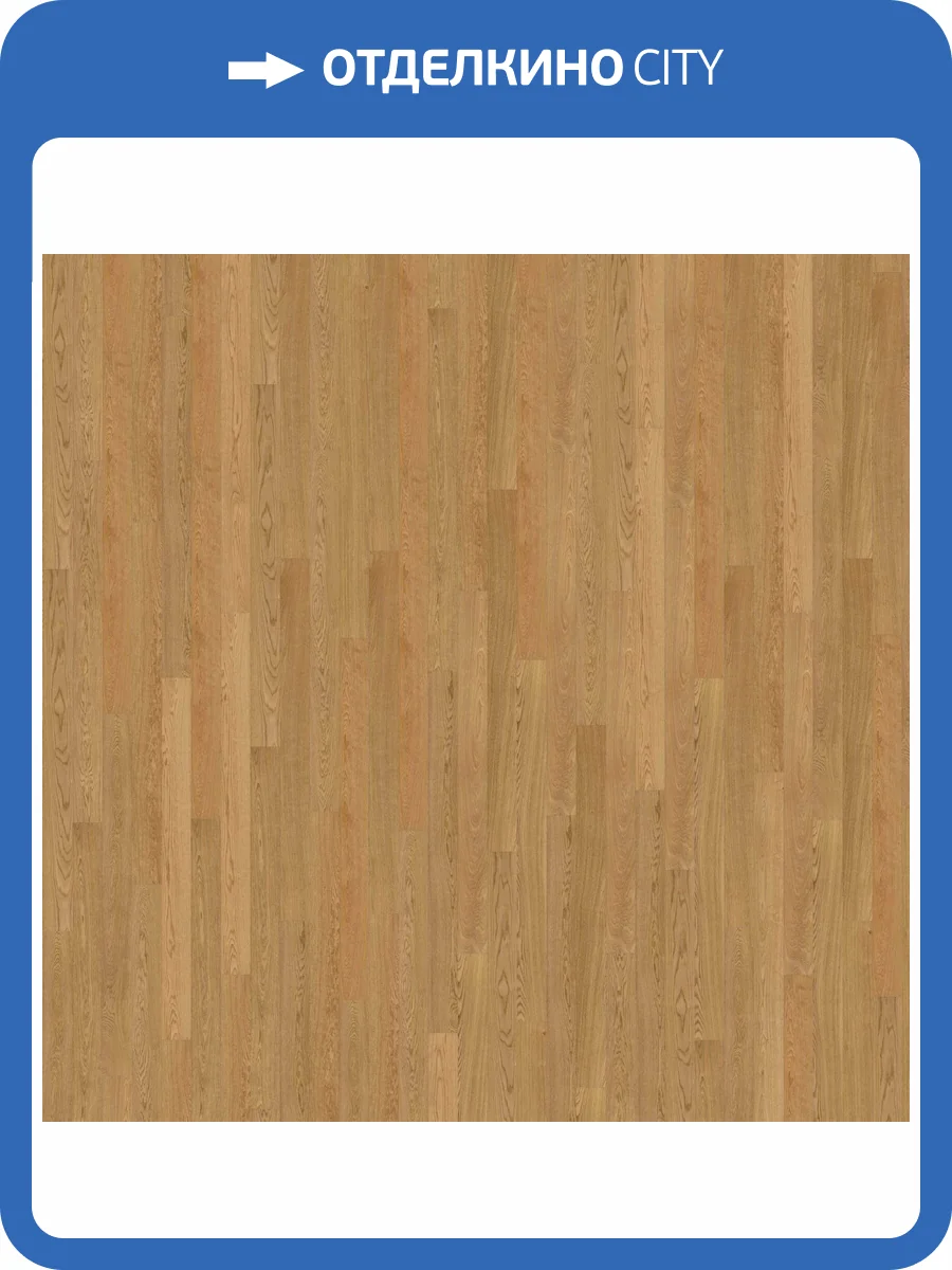Паркетная доска Haro Strip 4000 Series 4V 549338 Дуб селектив глубокий браш 2200x180x13.5 фото 4