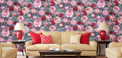 Elysium Стелла