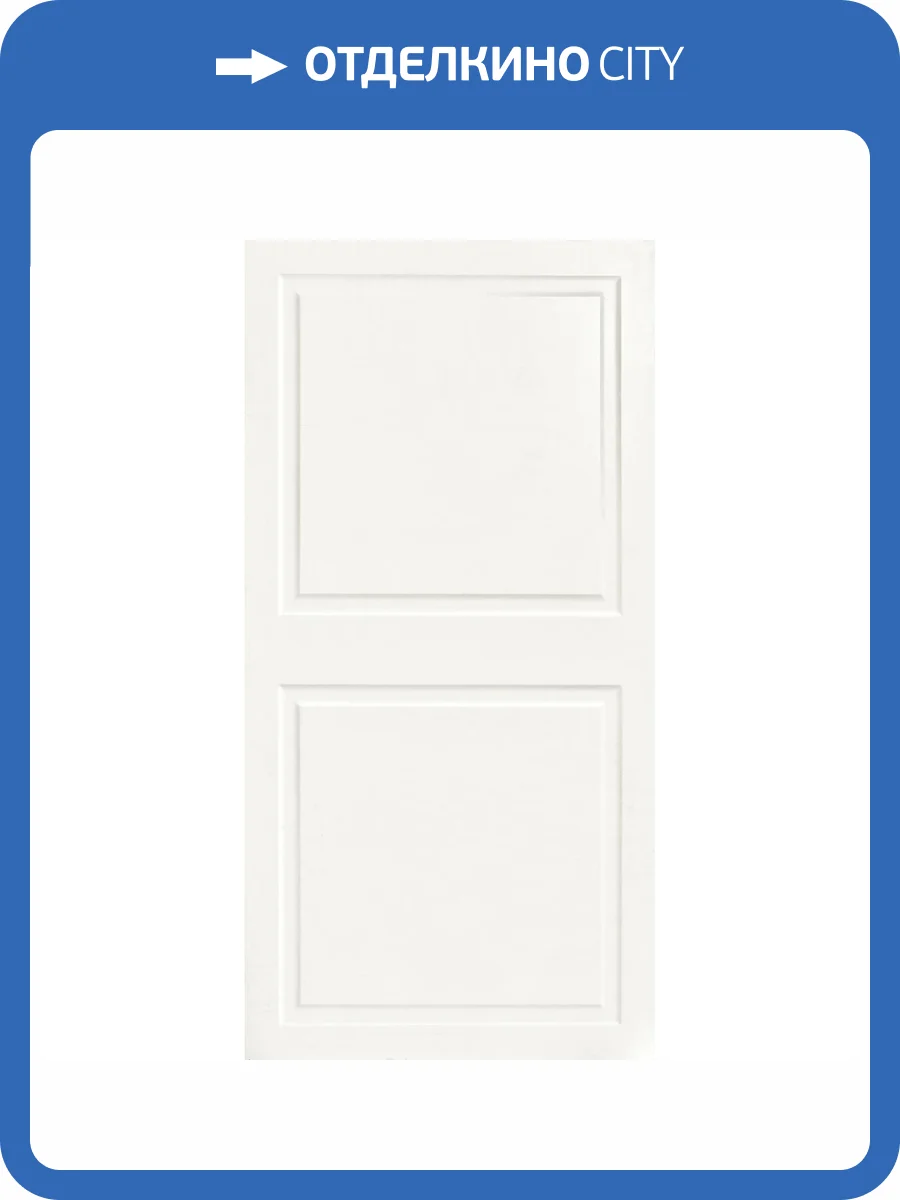 Керамическая плитка Ape Ceramica Bellagio A042721 Duomo Bianco Rect 60x120 фото 33