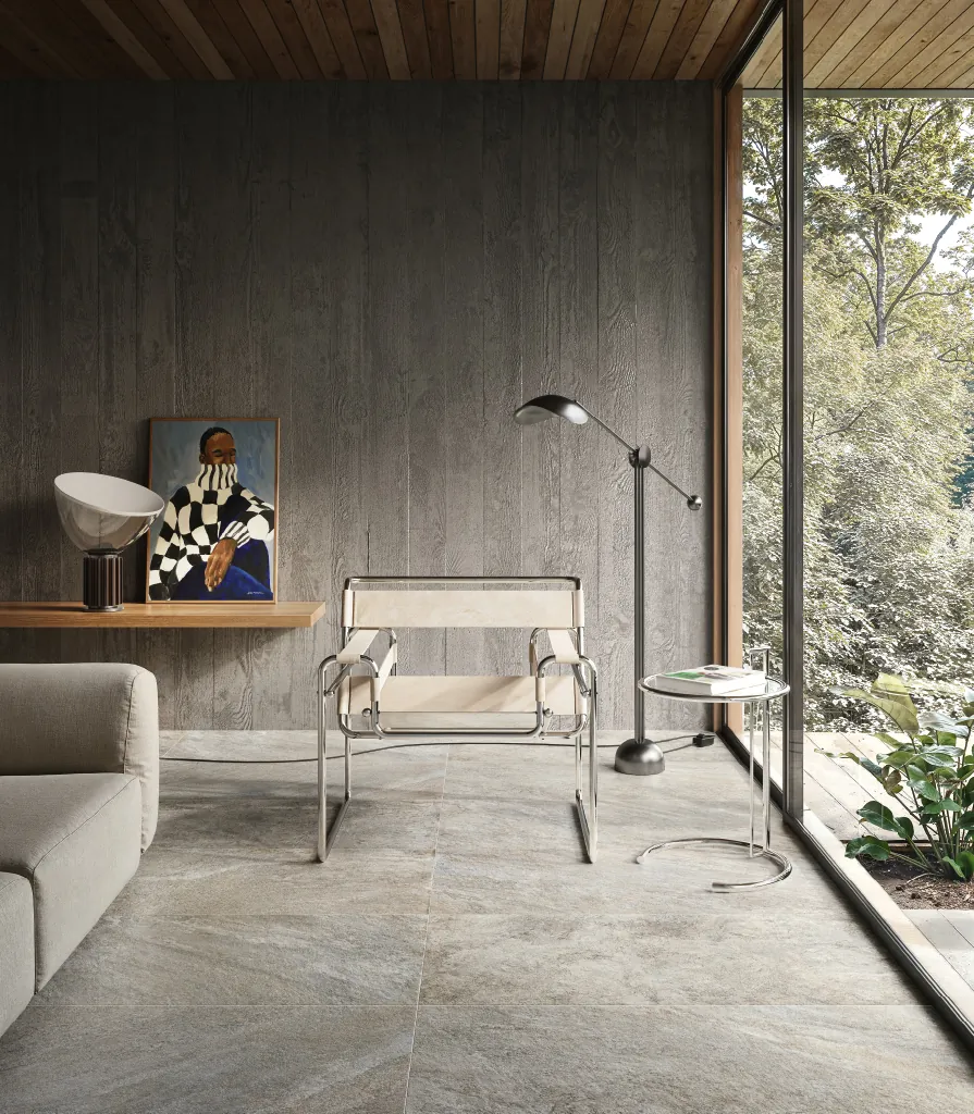 Italon Магма фото 48