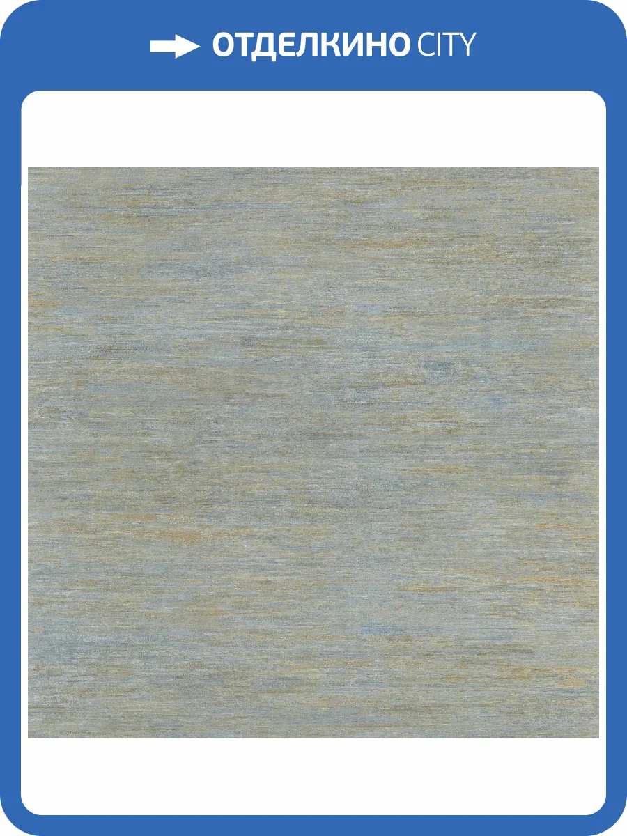 Обои Galerie Classic Silks 4 CI38262 фото 2