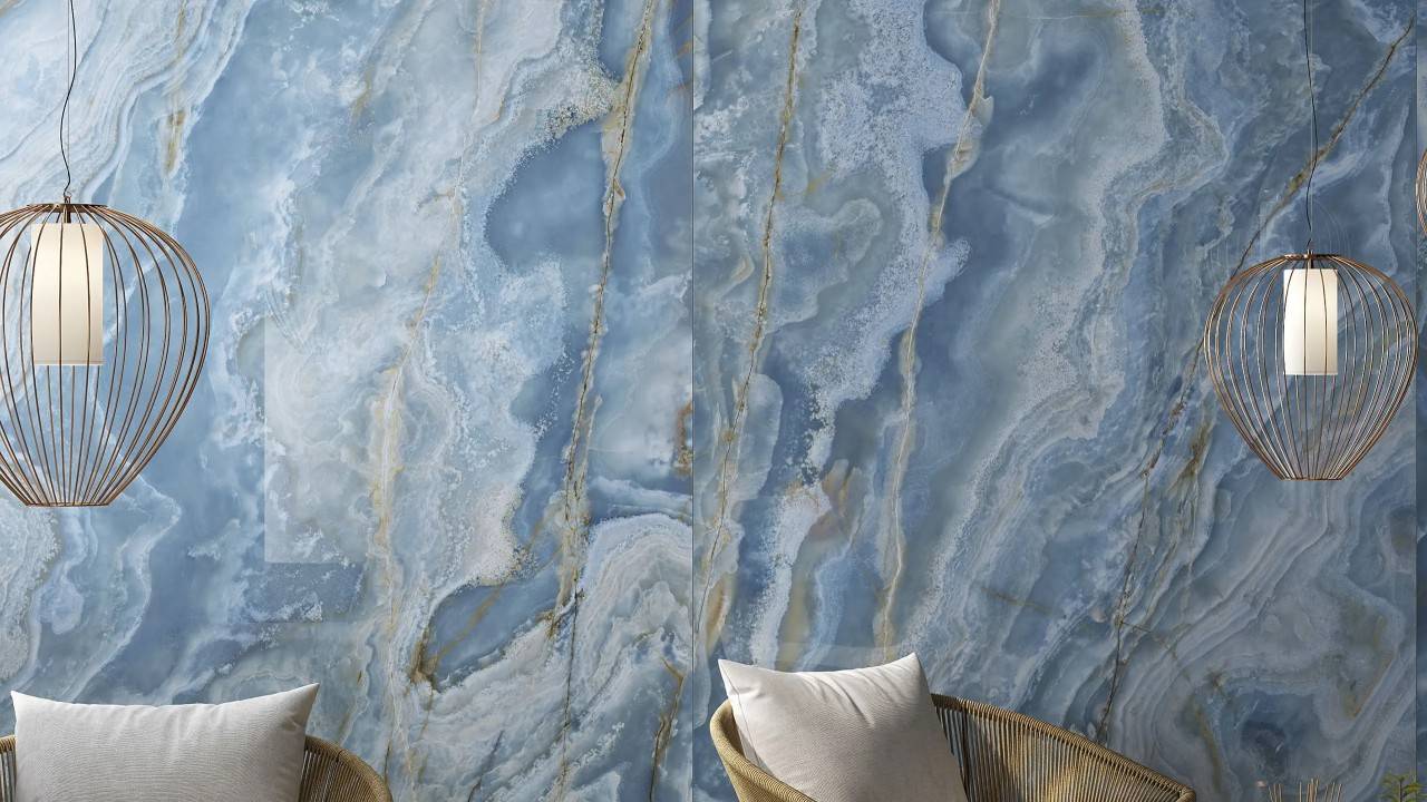 AVA Ceramica Onice Iride