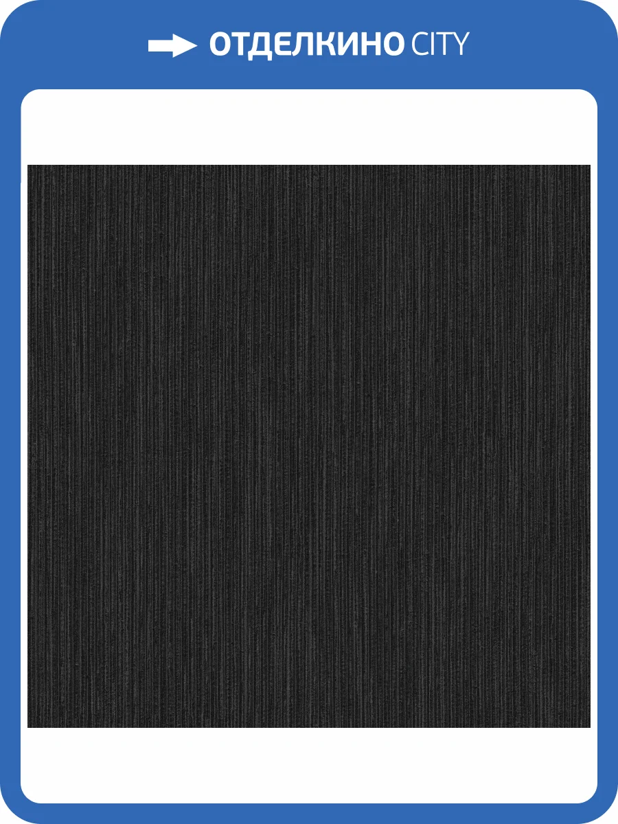 Обои Galerie Palazzo 2 G68682 фото 2