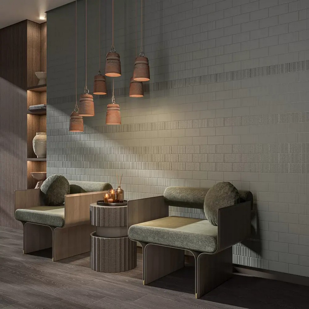 Kerama Marazzi Касба фото 2