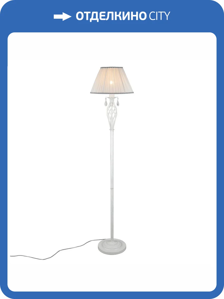 Торшер Omnilux Cremona OML-60815-01 фото 7