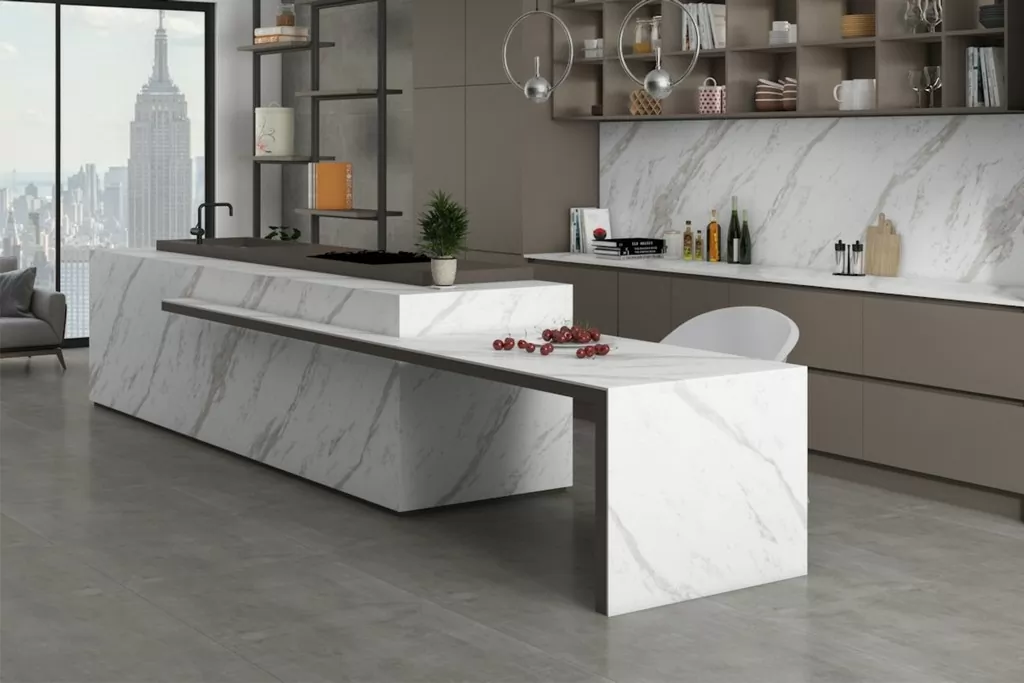 Ennface Slab фото 14
