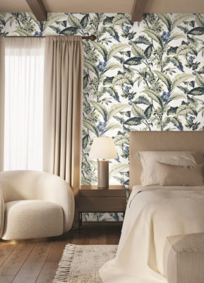 York Ronald Redding Classics