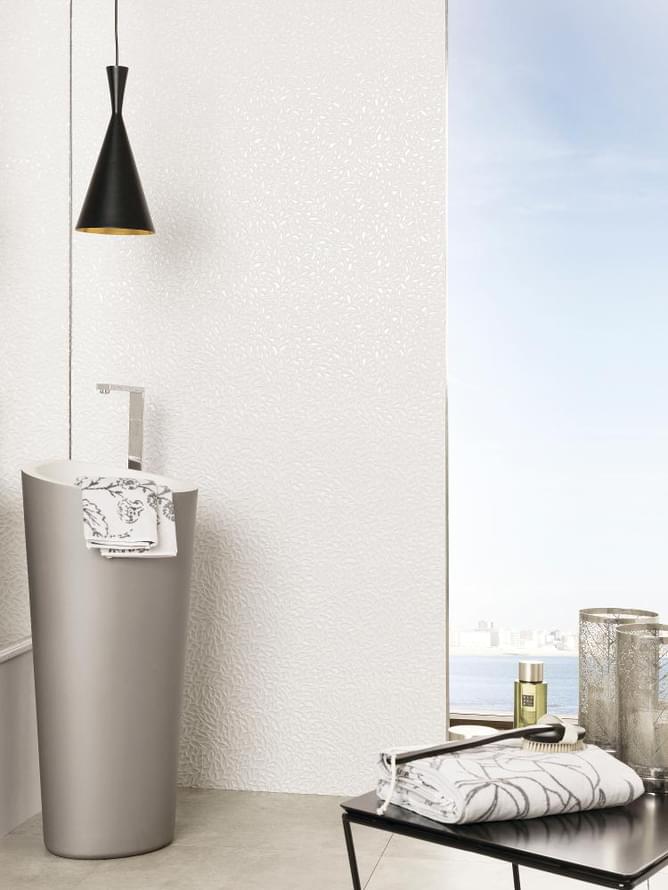 Porcelanosa Baltimore фото 8