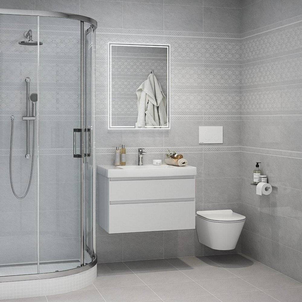 Kerama Marazzi Мотиво