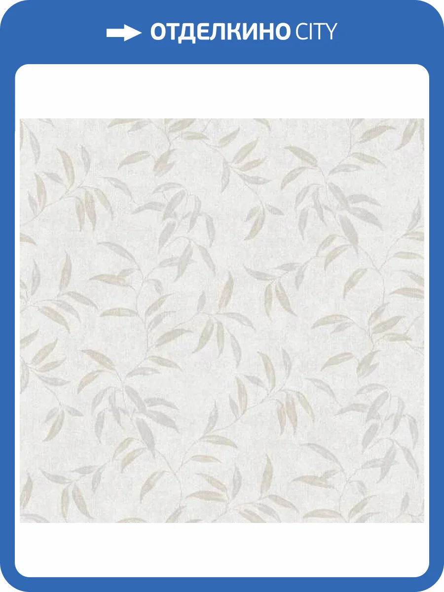 Обои ICH Origins 8504-1 фото 2