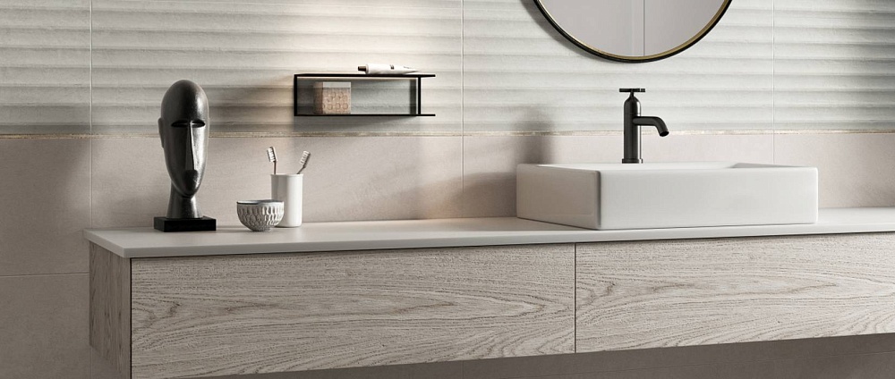 Supergres Ceramiche H.24 фото 6