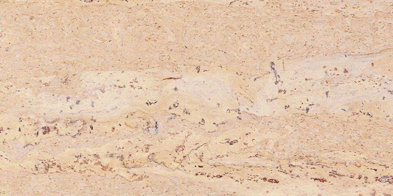 Пробковое покрытие Corkstyle Natural Cork Comprido Creme Клеевое 915x305x6 фото 2