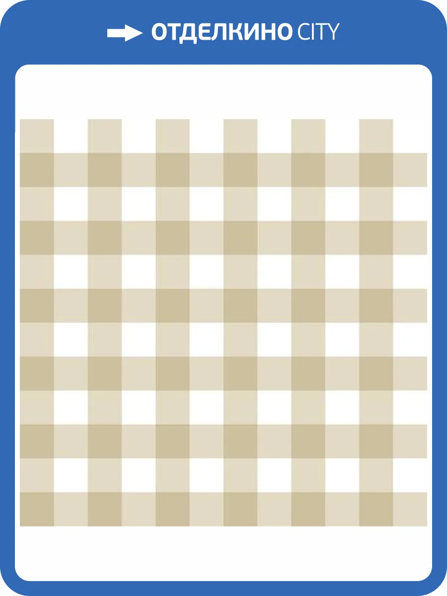 Обои Architector Chalet KT83377 фото 2