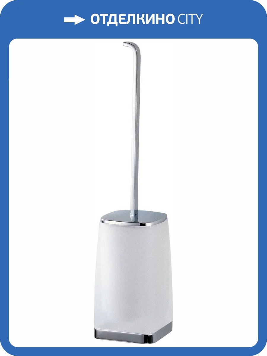 Ершик Colombo Time W4206.000 фото 3