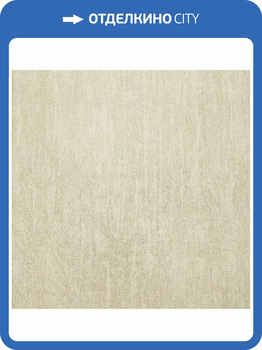 Обои Fipar Siciliana R22208 фото 2