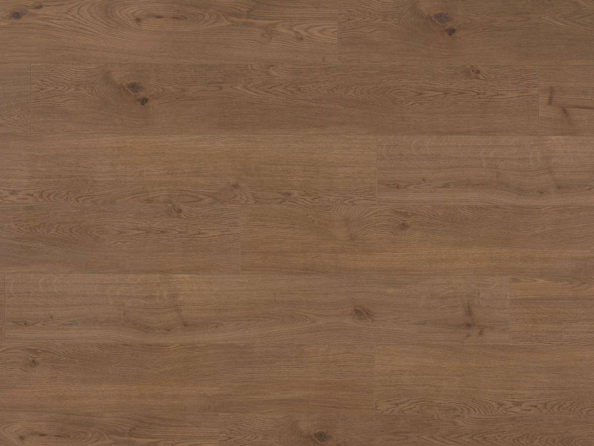 Ламинат Icon Floor Lime 8/33 4V LM-308 Дуб Хендрикс 1217x168