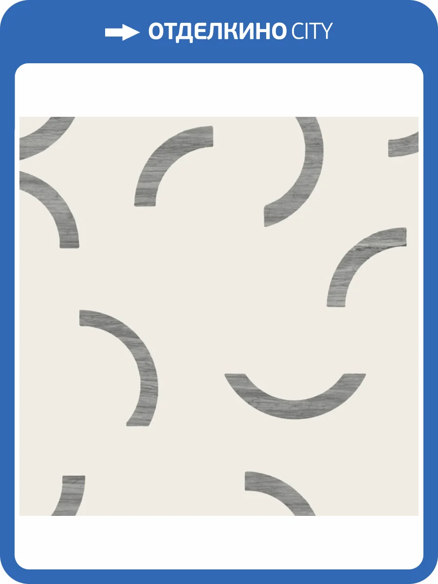 Обои York Collection Formations FM1022 фото 2