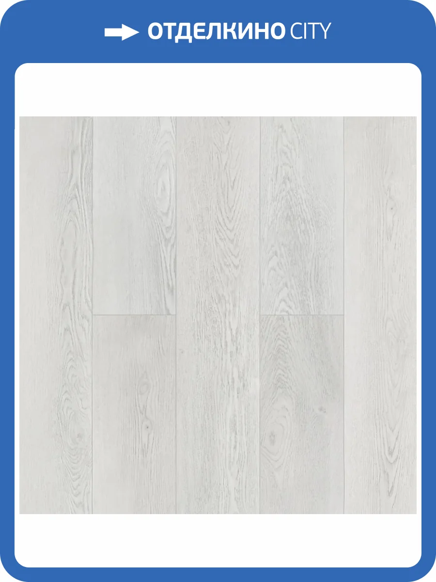 SPC Ламинат Alpine Floor Grand Sequoia 4/33 4V ECO 11-12 Дейнтри 1220x183 фото 2