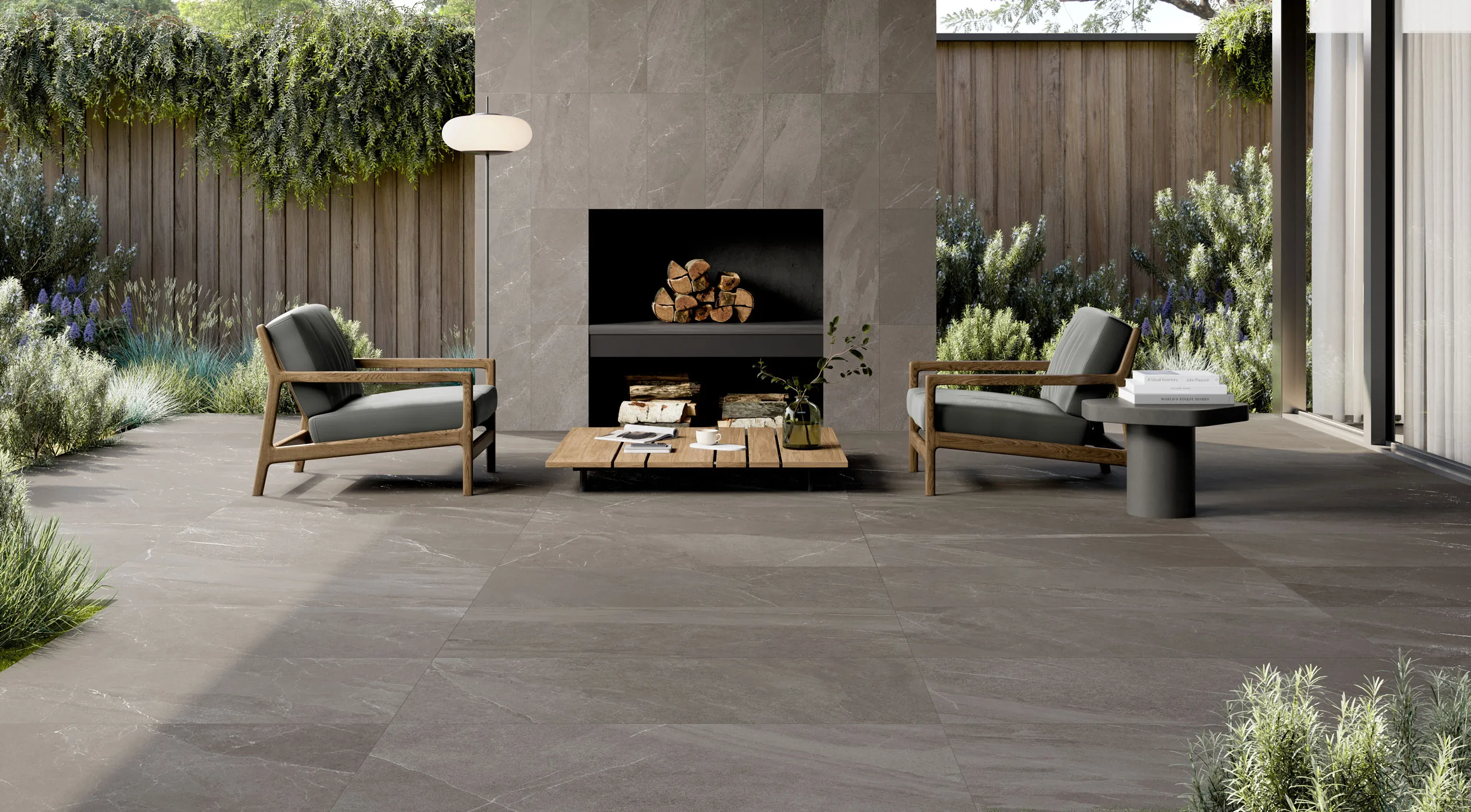 Rondine Group RHS Angers фото 10