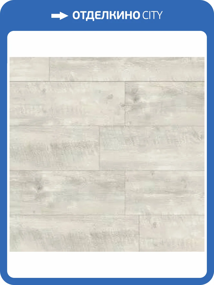 SPC Ламинат DEW Дерево 4/43 4V 6045-5 Кельтик 1220x183 фото 2