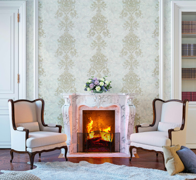 Артекс Франсуаза