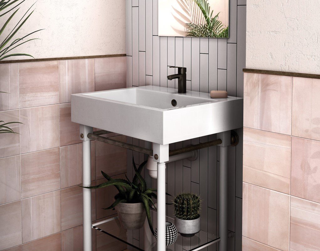 Equipe Habitat фото 4