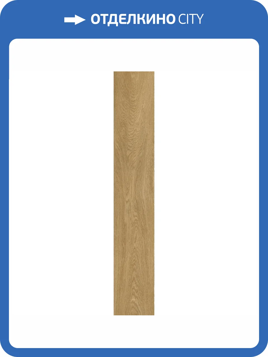 Керамогранит ColiseumGres Ducale 610010003503 Nut Ret 20x120 фото 17