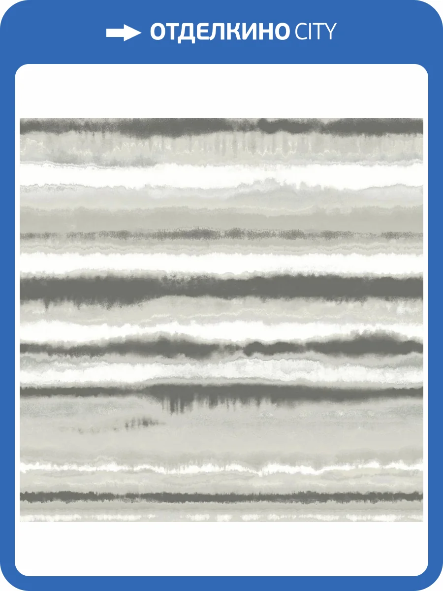 Панно York Lemieux Et Cie LM5427 фото 2