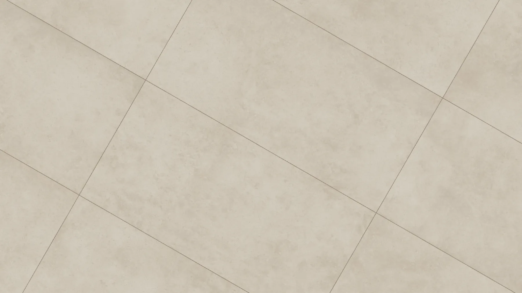 Italon Фоссил фото 14