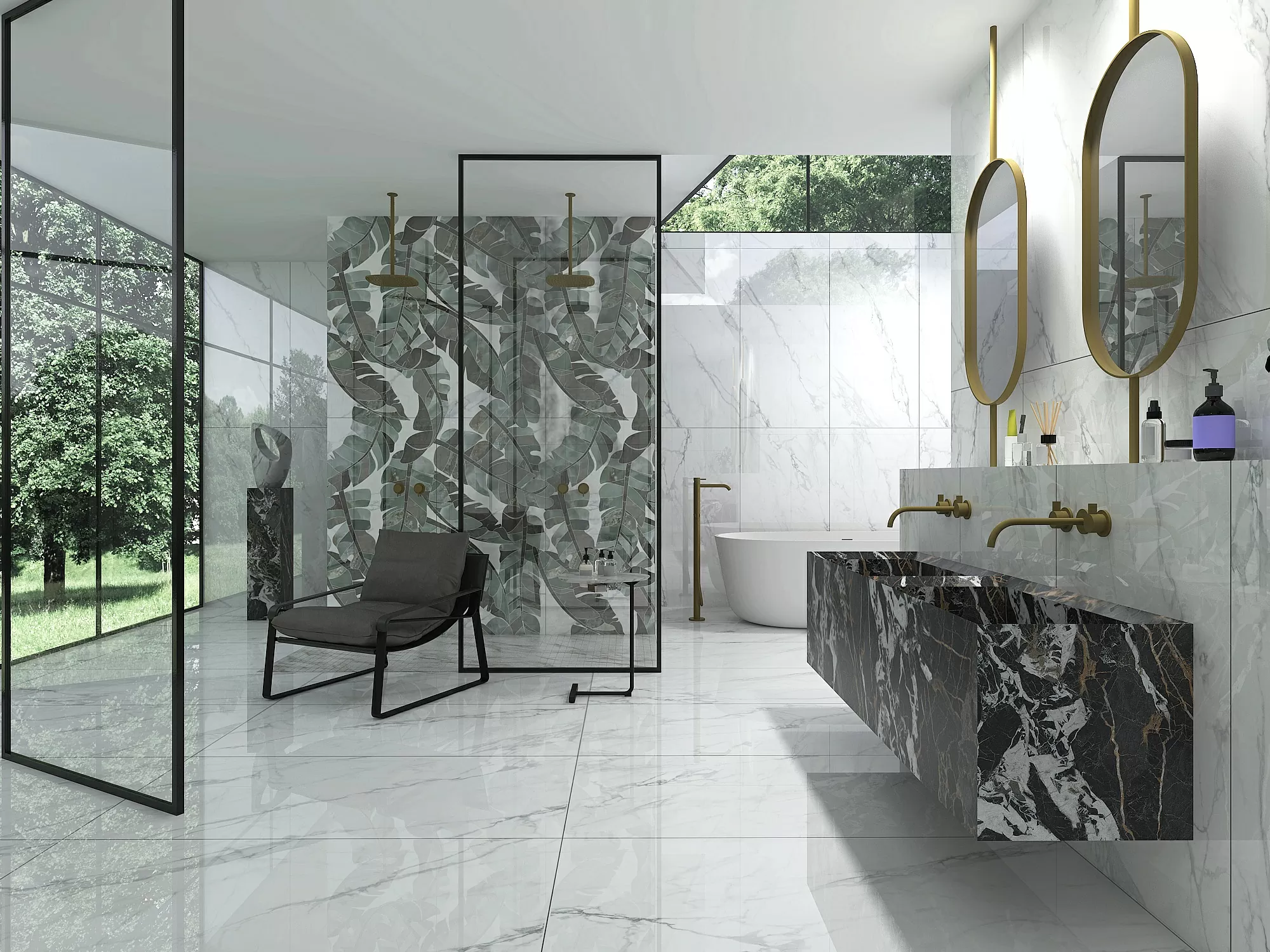 ITC Paola фото 2