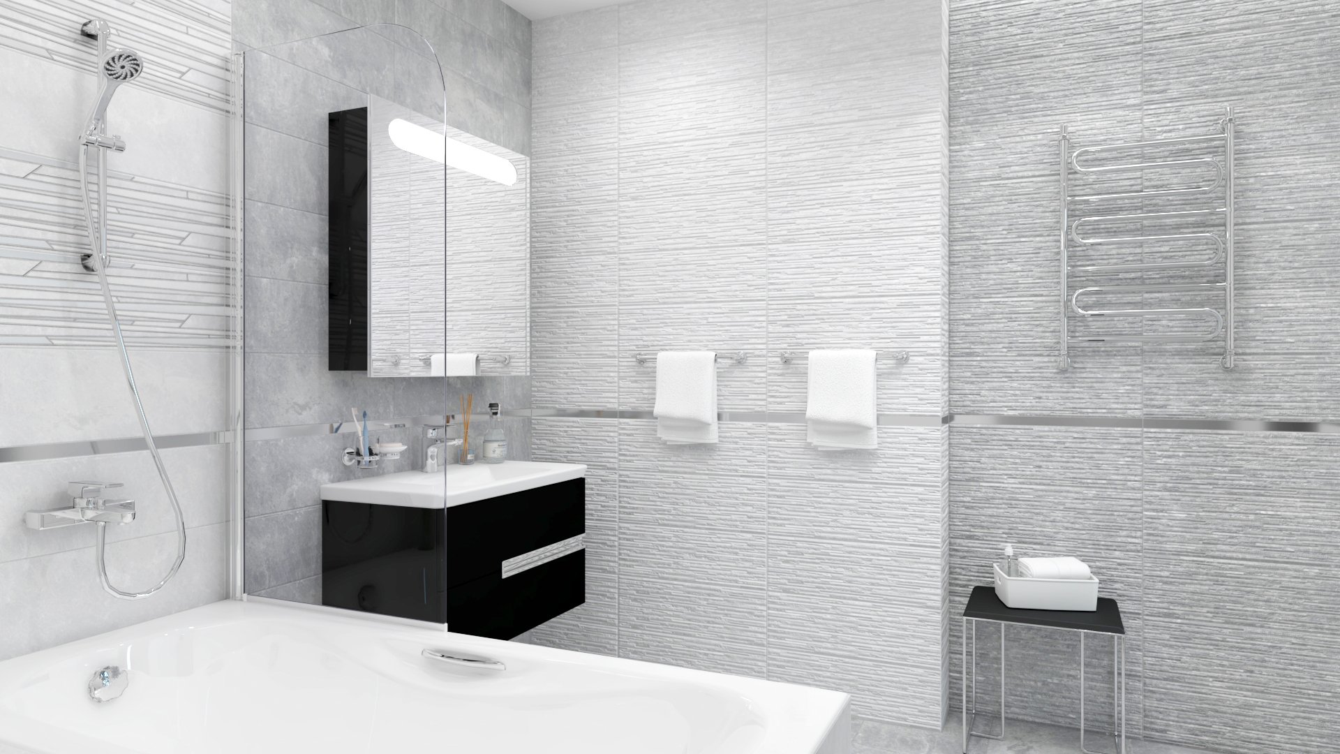 Laparet Alcor 2 фото 4