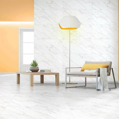 QUA Granite Mellow Gold