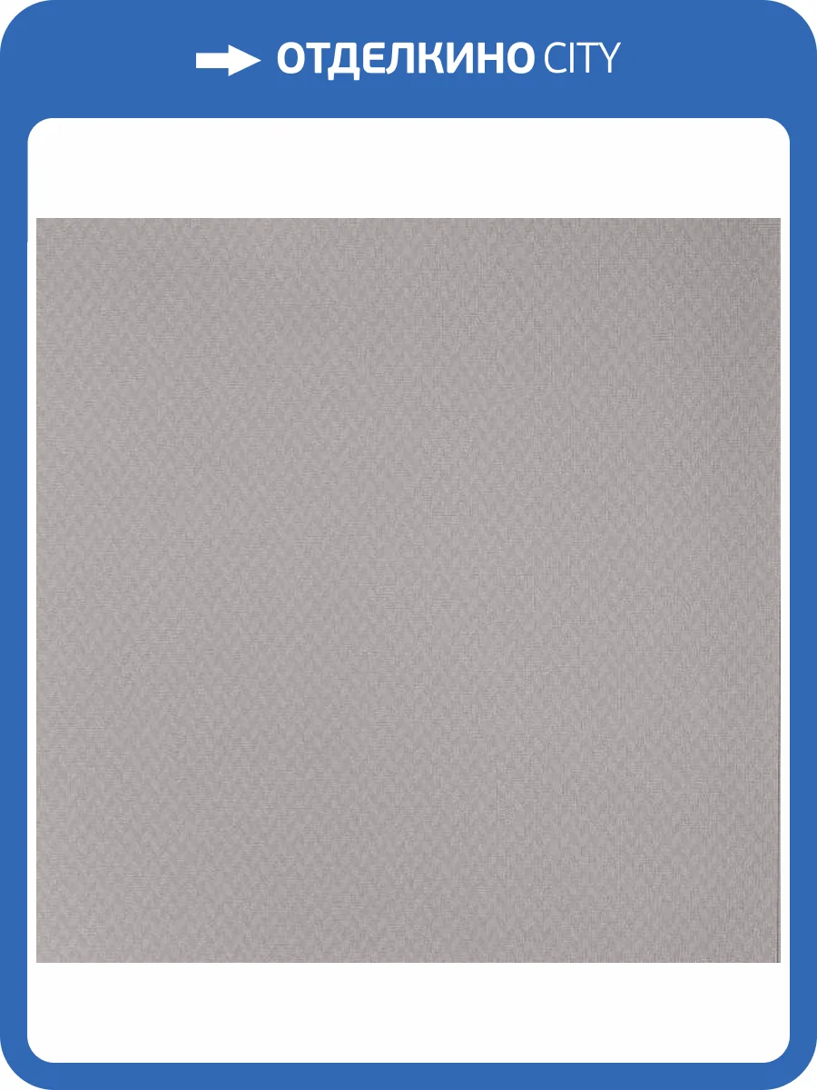 Обои Alessandro Allori Rossa 15017-4 фото 2