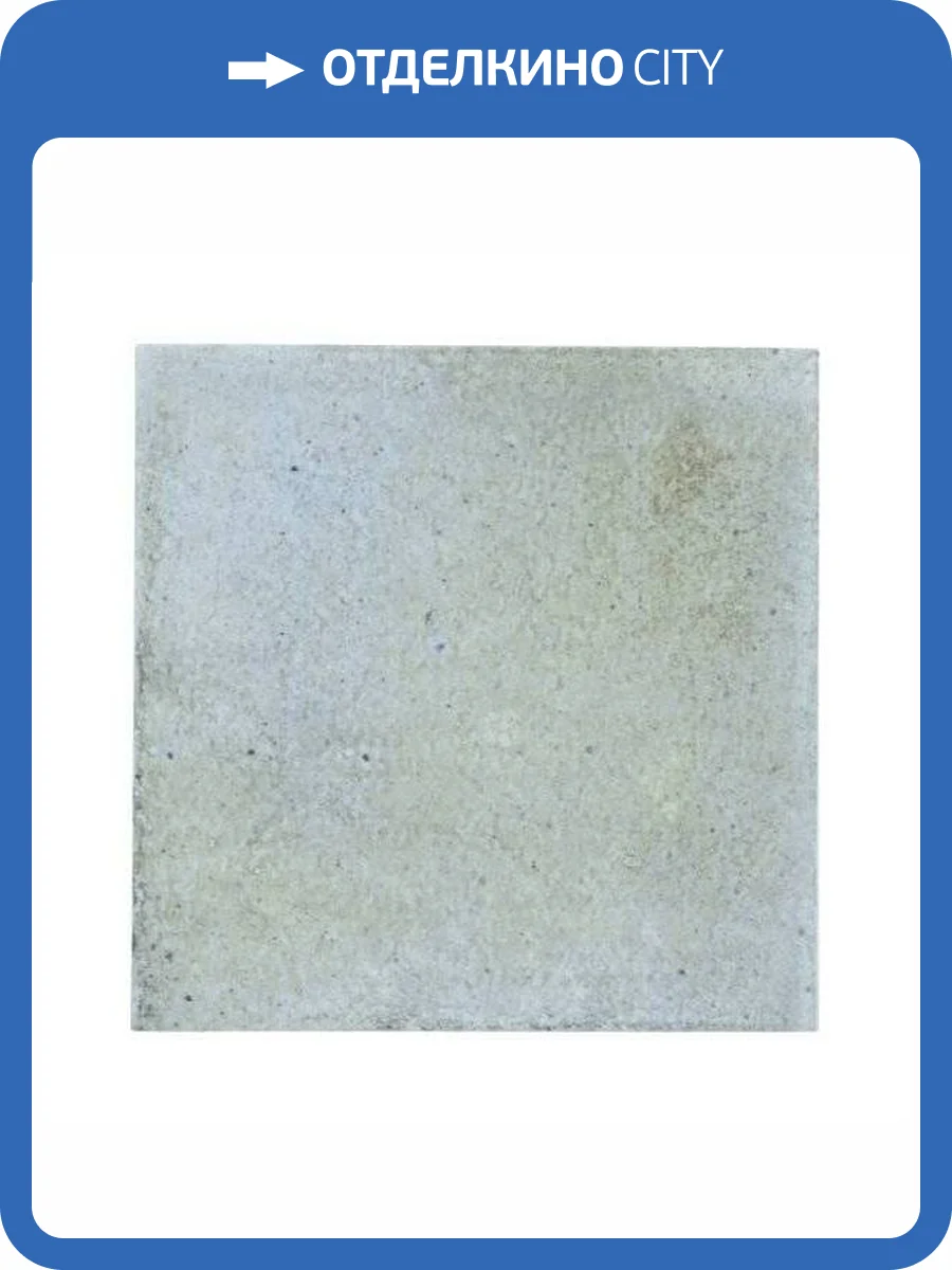 Керамогранит Equipe Raku 30822 Sea 10x10 фото 8