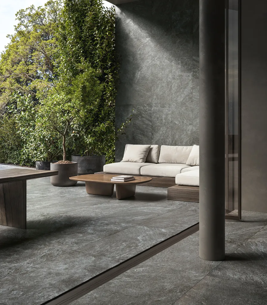 Italon Магма X2 фото 18