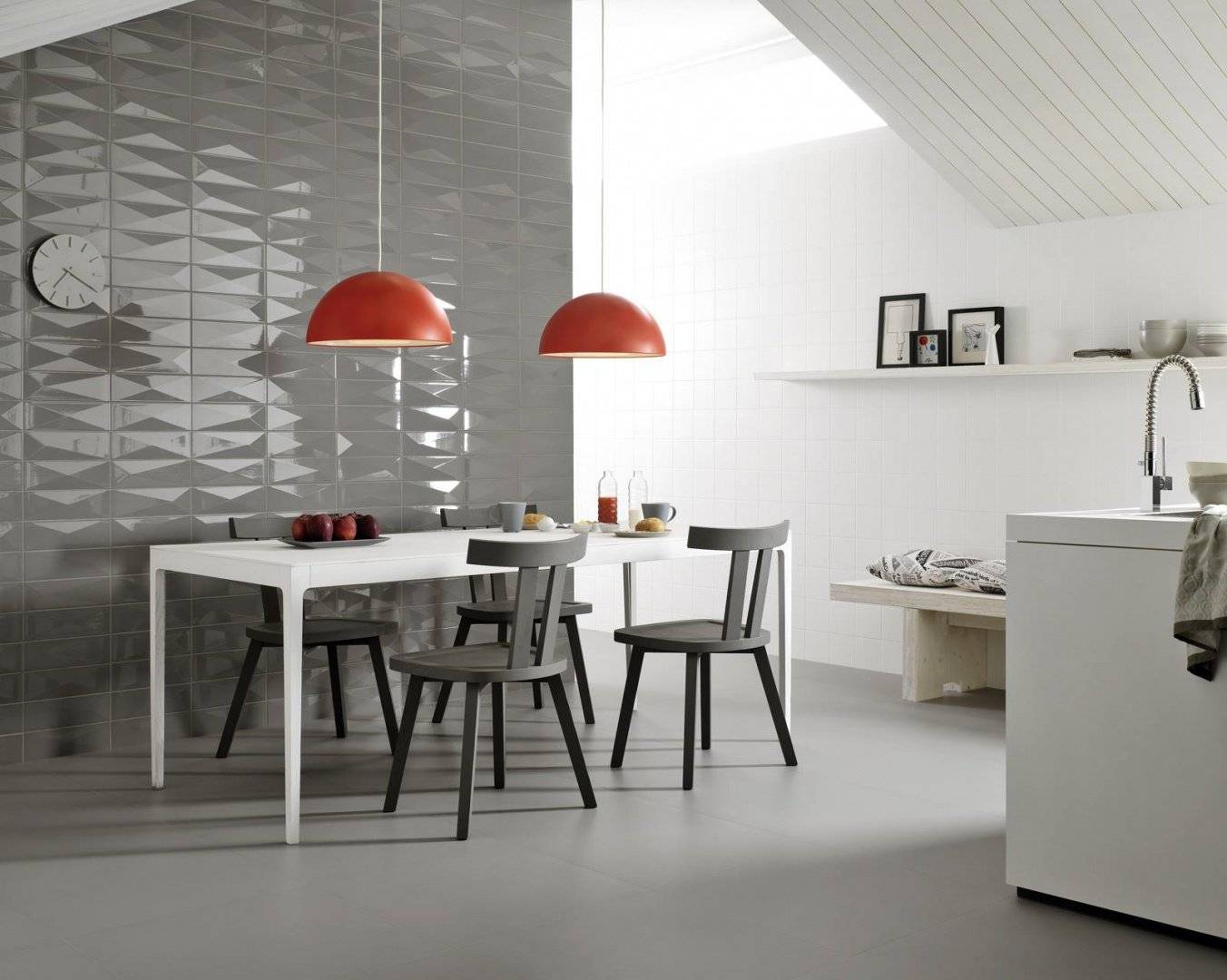 Marazzi Italy Citta