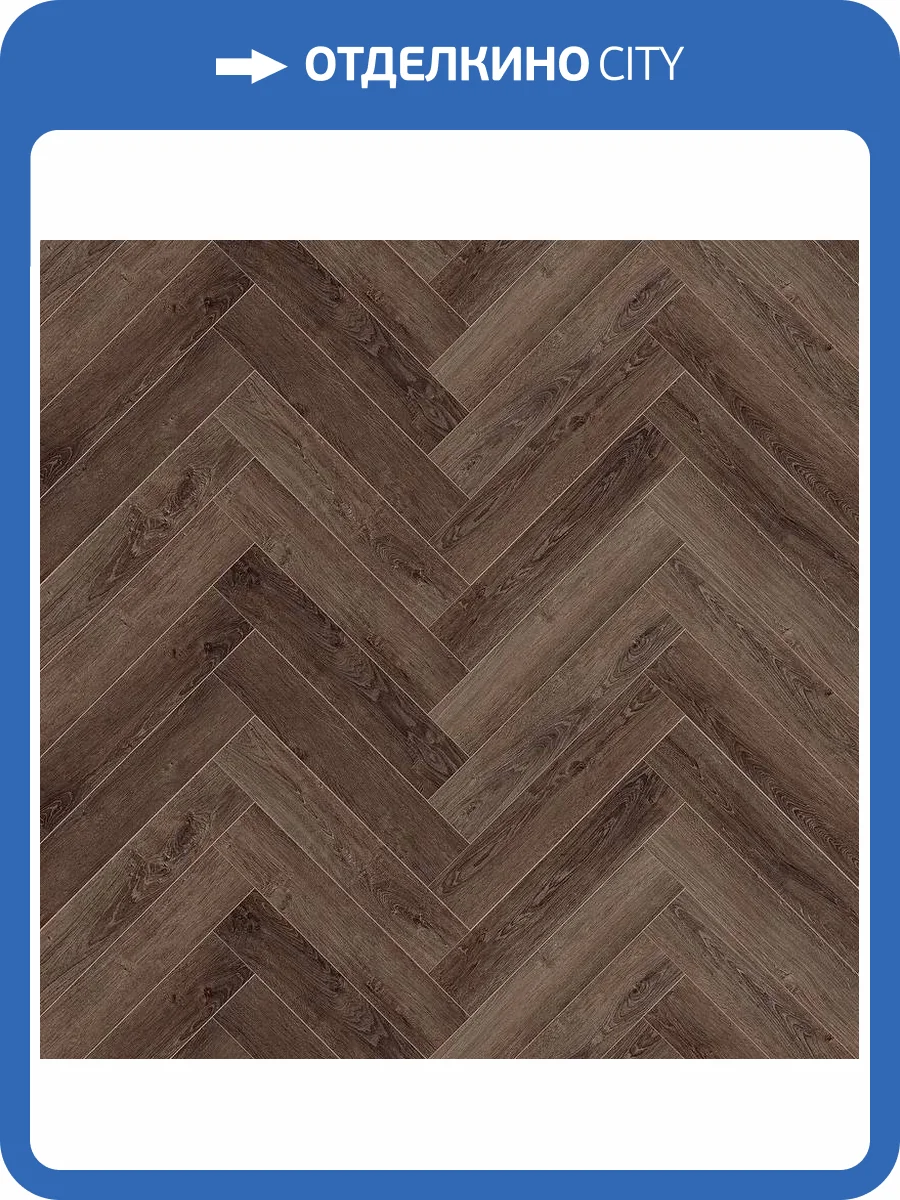 SPC Ламинат Amadei Габриели 4.5/42 4V 40019 Реквием По Мечте 640x128 фото 3