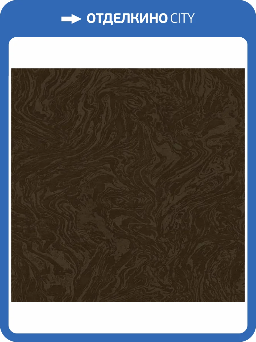 Обои Zambaiti Parati Lamborghini 3 Z12848 фото 2