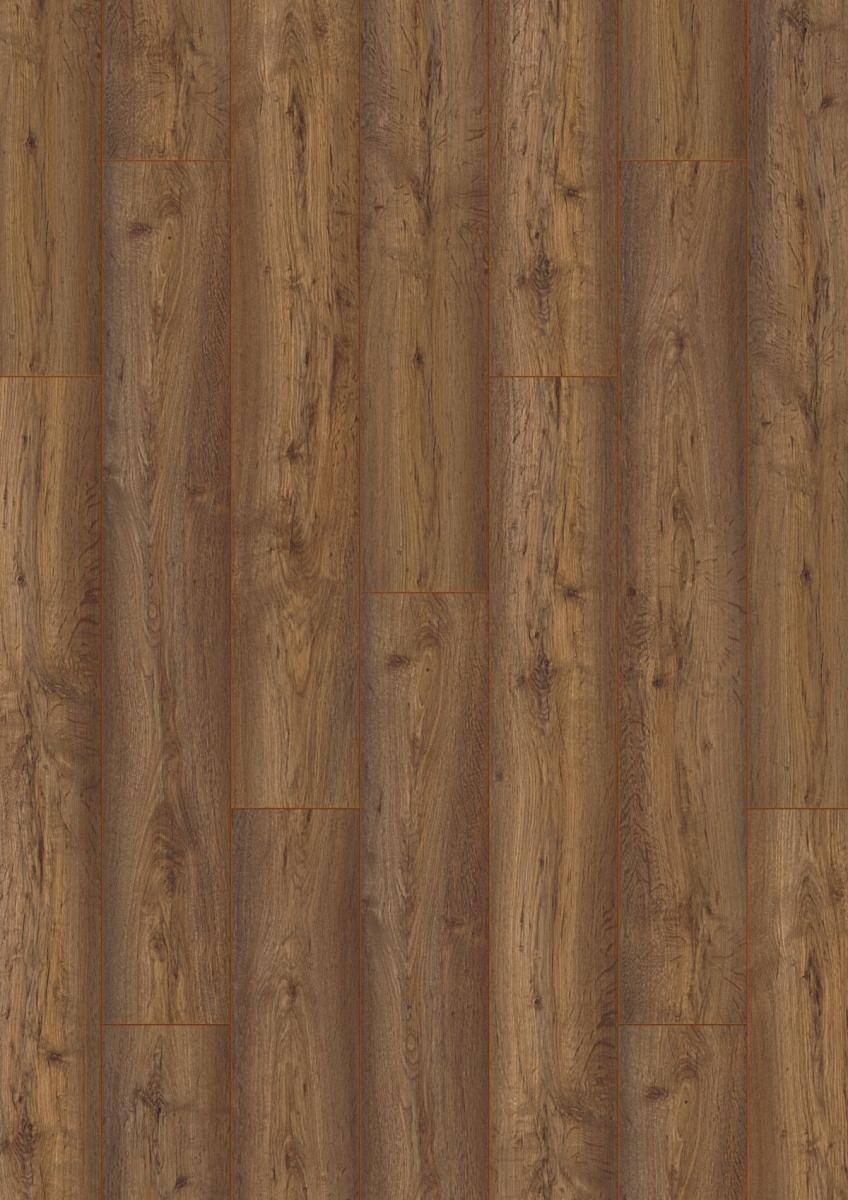 Ламинат Ultrafloor Variostep Classic 8/32 4V TC 8274RF Дуб Модена 1285x192