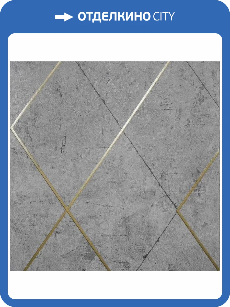 Обои Alessandro Allori Rebecca 15006-3 фото 2