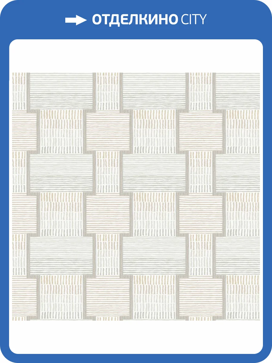 Обои York Lemieux Et Cie LM5373 фото 2