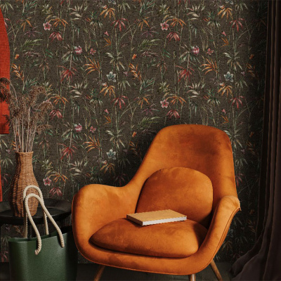 Zambaiti Parati Philipp Plein 2