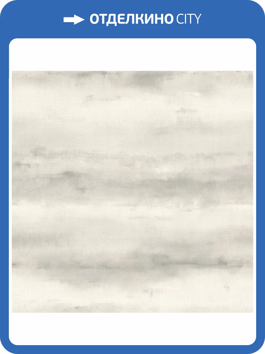 Обои Rasch Florentine IV 481686 фото 2