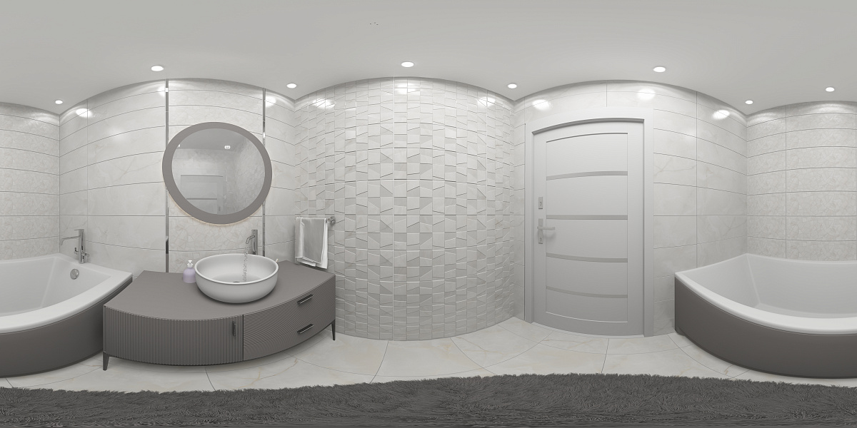 Керлайф Onix Blanco фото 5