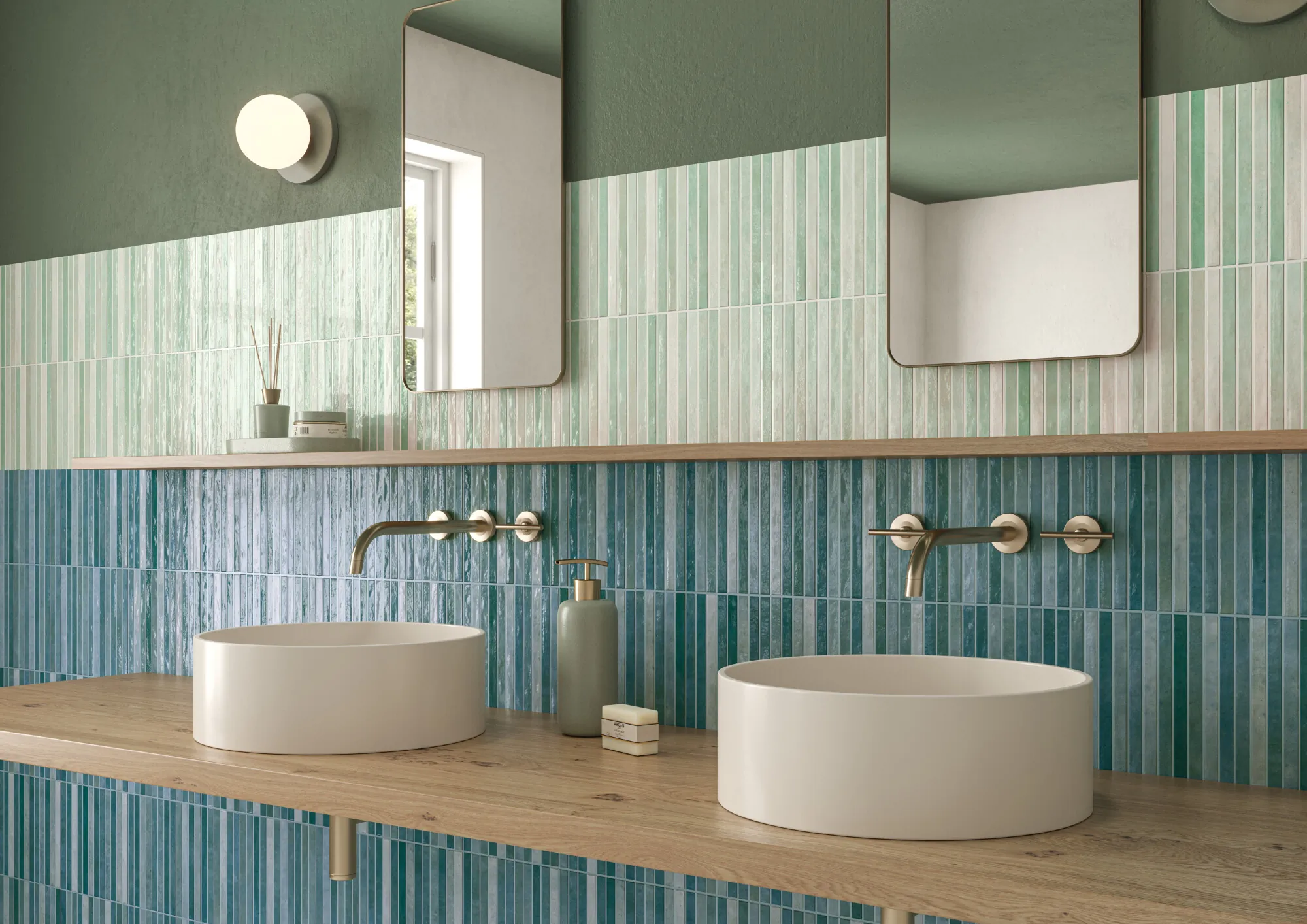 Harmony Joia фото 3