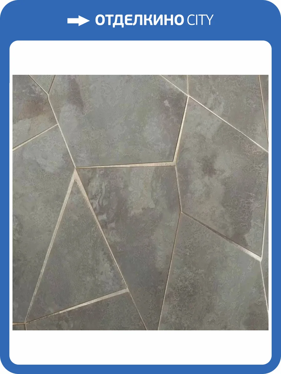 Обои Bernardo Bartalucci Brigida 84264-4 фото 2